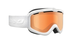 Маска Julbo June 75212109